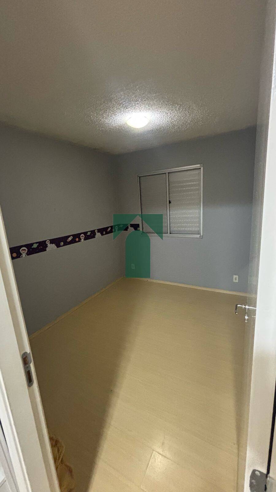 Apartamento, 2 quartos, 52 m² - Foto 20