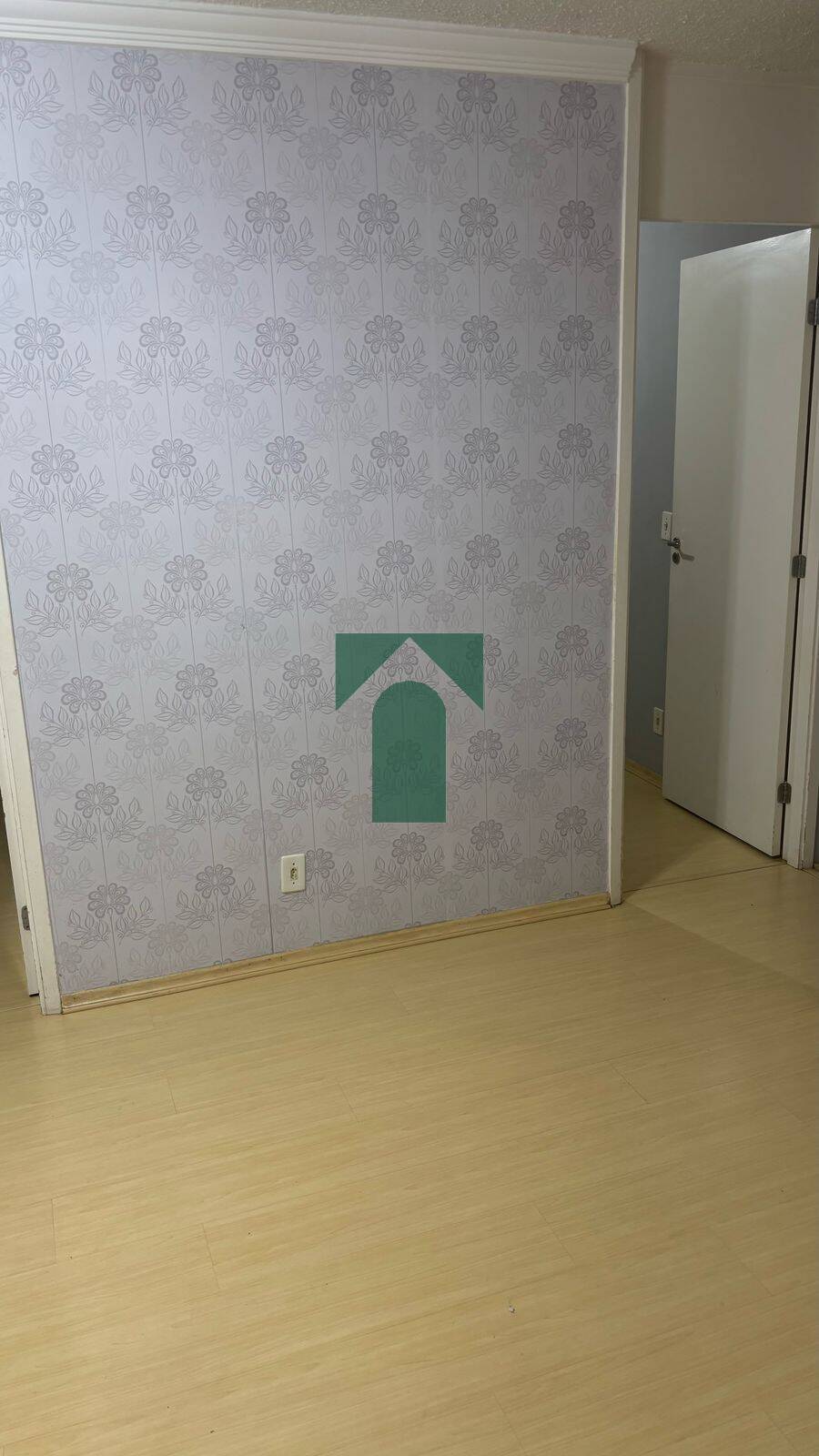 Apartamento, 2 quartos, 52 m² - Foto 19