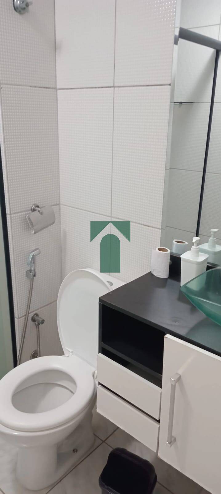Apartamento, 2 quartos, 52 m² - Foto 26