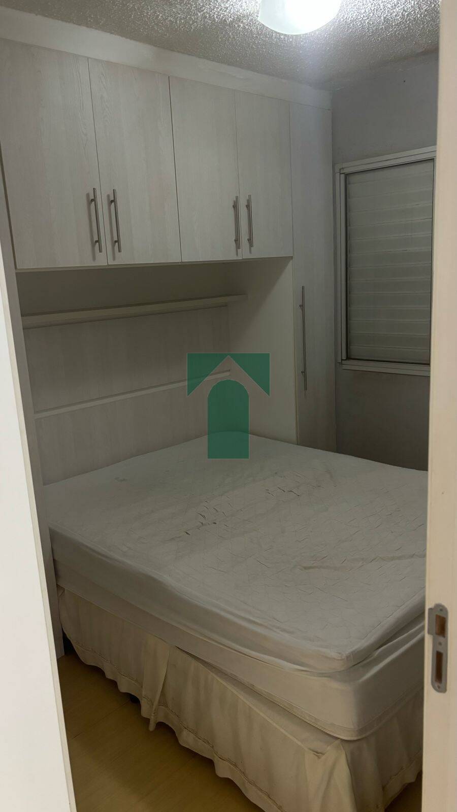 Apartamento, 2 quartos, 52 m² - Foto 21