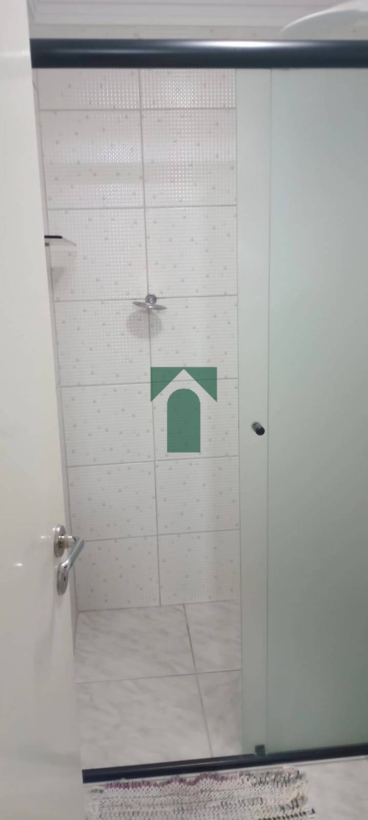 Apartamento, 2 quartos, 52 m² - Foto 27