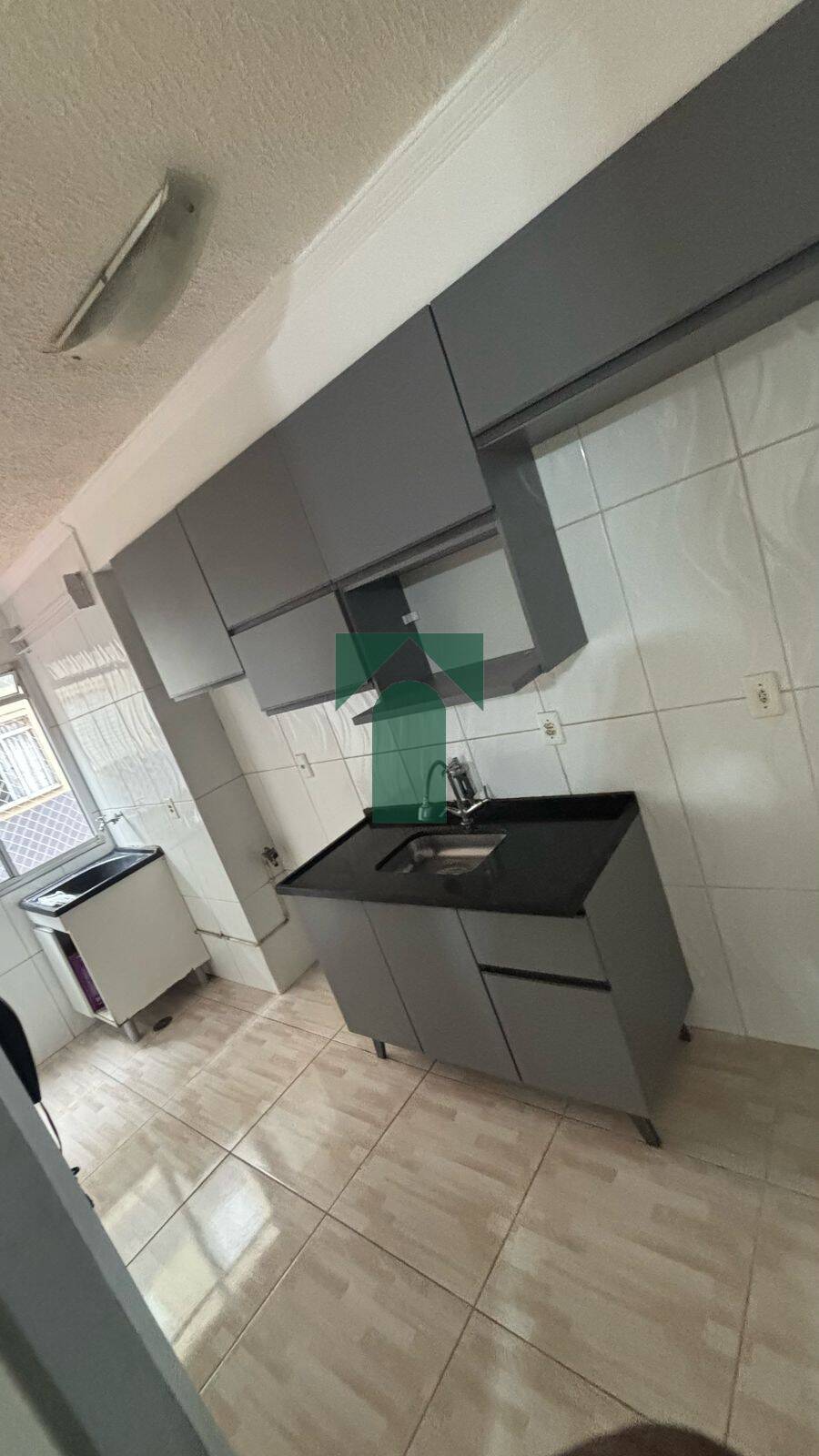 Apartamento, 2 quartos, 52 m² - Foto 22