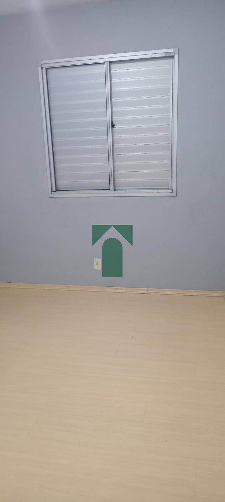 Apartamento, 2 quartos, 52 m² - Foto 16