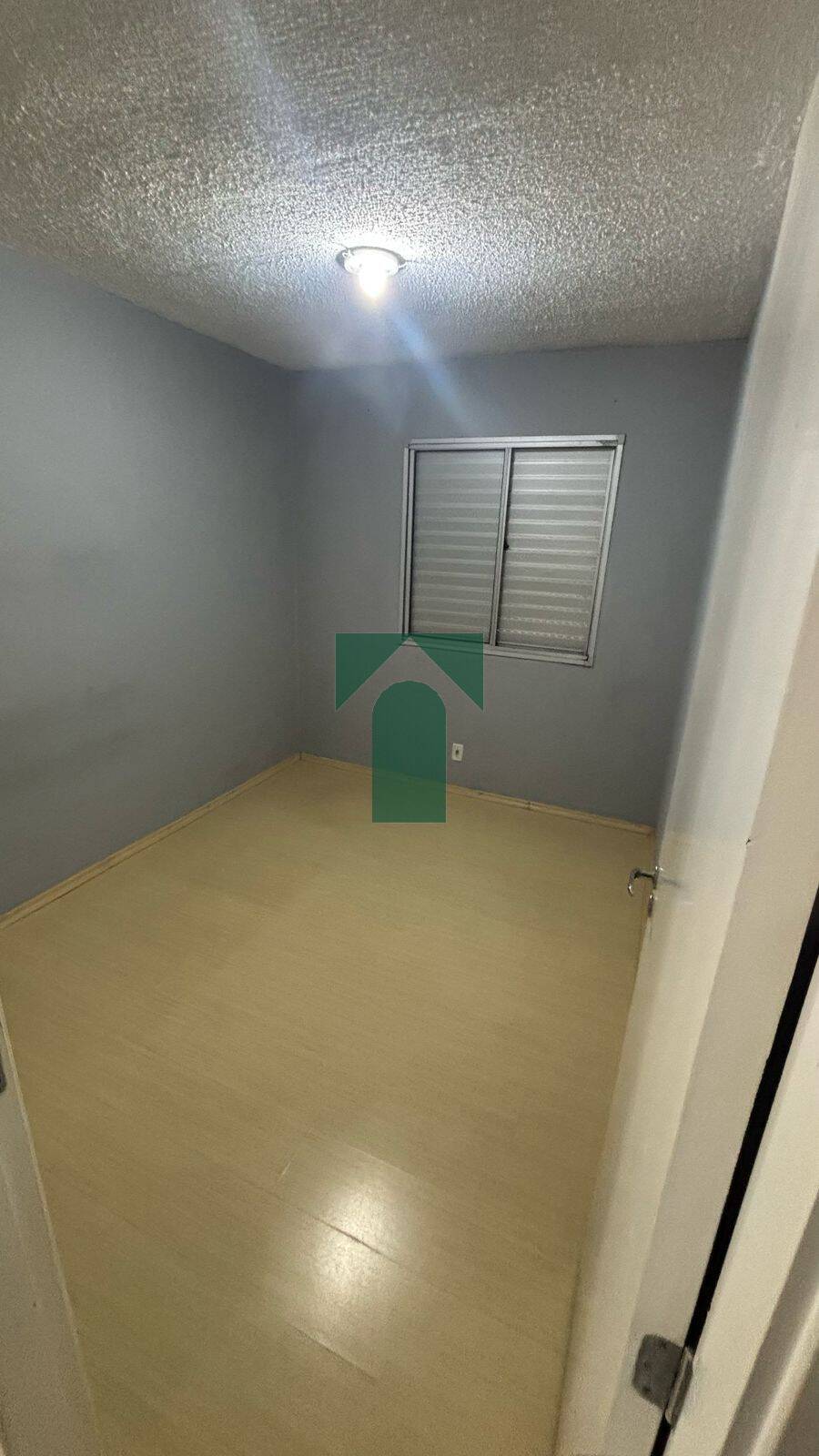 Apartamento, 2 quartos, 52 m² - Foto 17