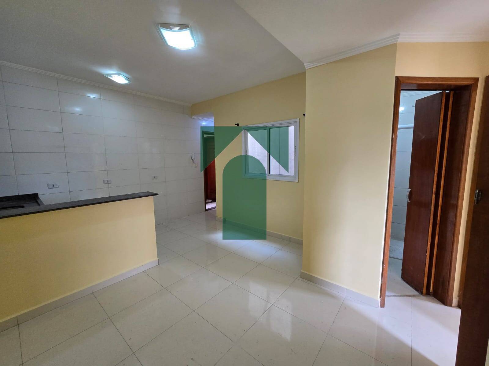 Cobertura, 2 quartos, 92 m² - Foto 6