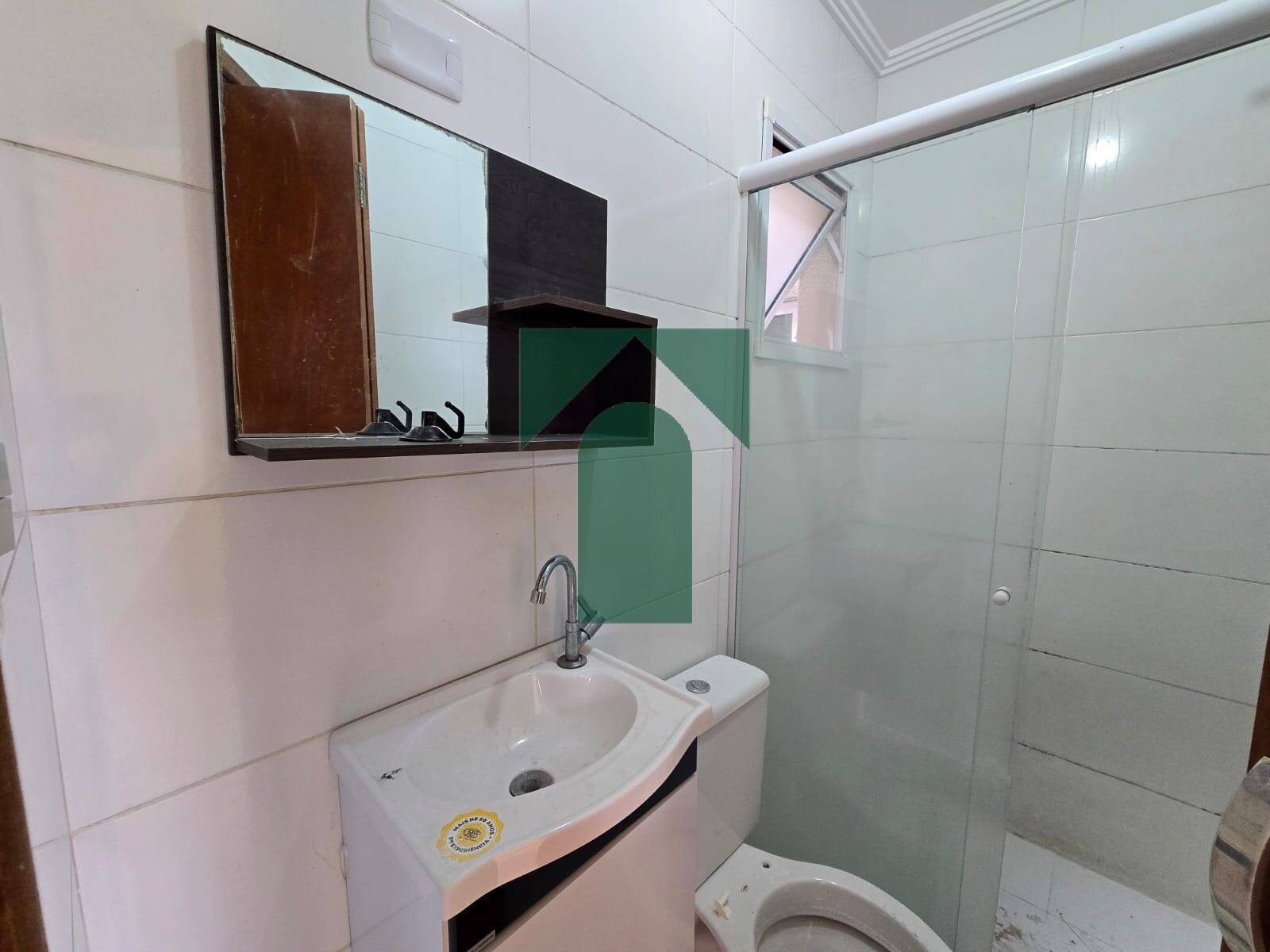 Cobertura, 2 quartos, 92 m² - Foto 14