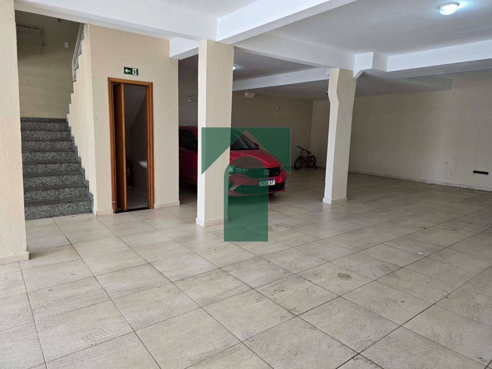 Cobertura, 2 quartos, 92 m² - Foto 15
