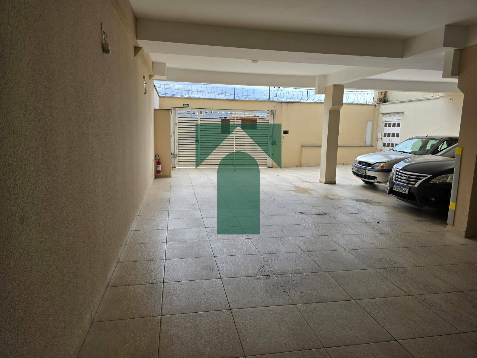 Cobertura, 2 quartos, 92 m² - Foto 16
