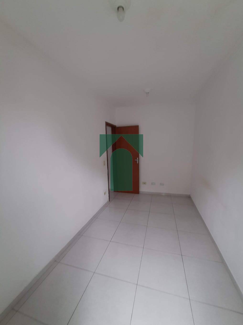 Apartamento, 2 quartos, 43 m² - Foto 6