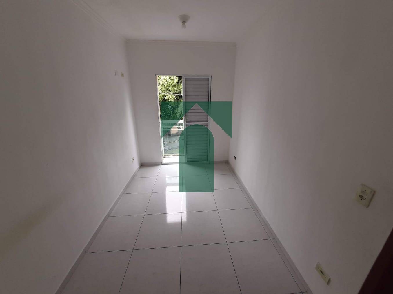 Apartamento, 2 quartos, 43 m² - Foto 7