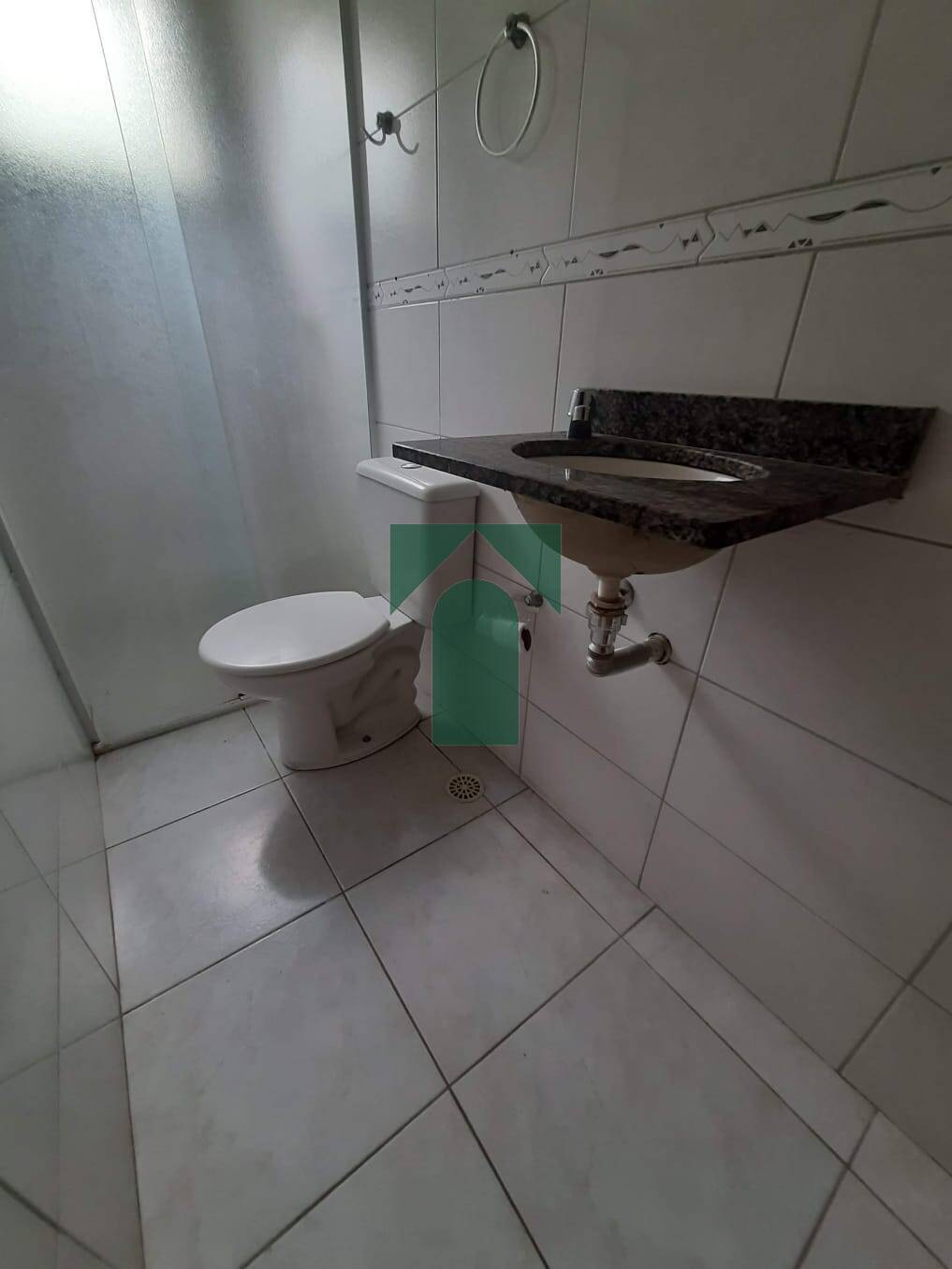 Apartamento, 2 quartos, 43 m² - Foto 11