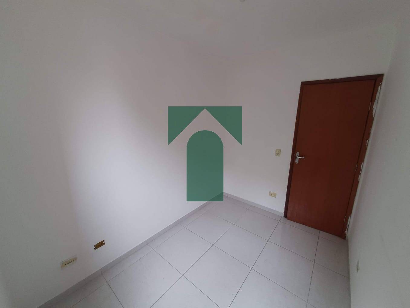 Apartamento, 2 quartos, 43 m² - Foto 9
