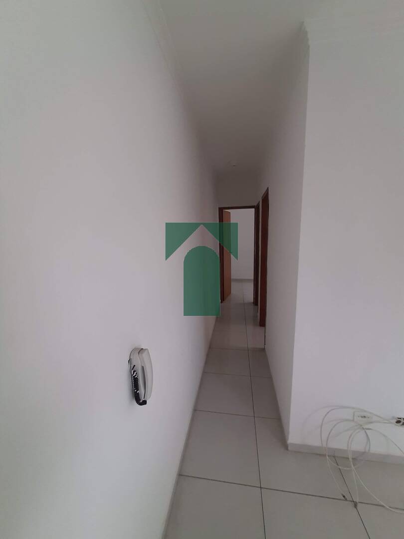 Apartamento, 2 quartos, 43 m² - Foto 5