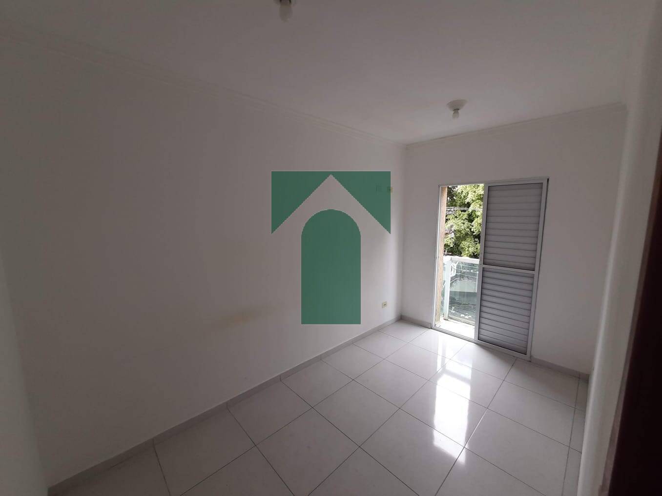 Apartamento, 2 quartos, 43 m² - Foto 8