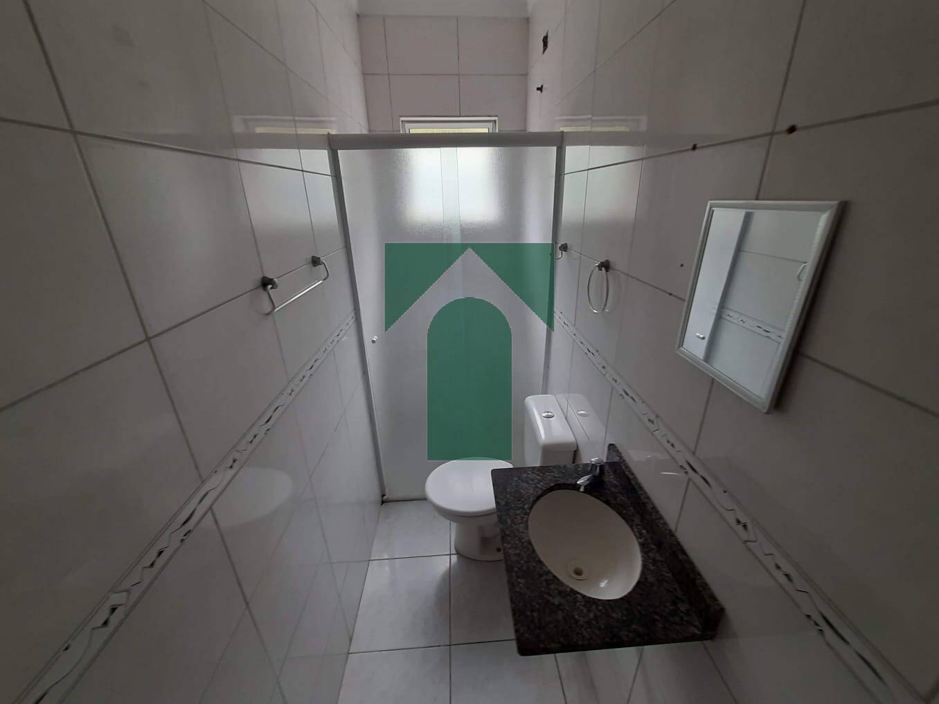 Apartamento, 2 quartos, 43 m² - Foto 12