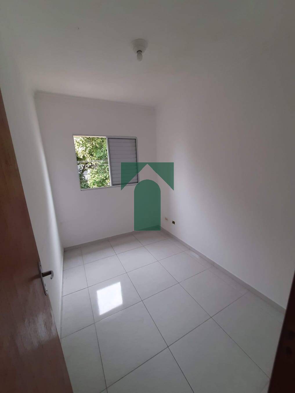 Apartamento, 2 quartos, 43 m² - Foto 10