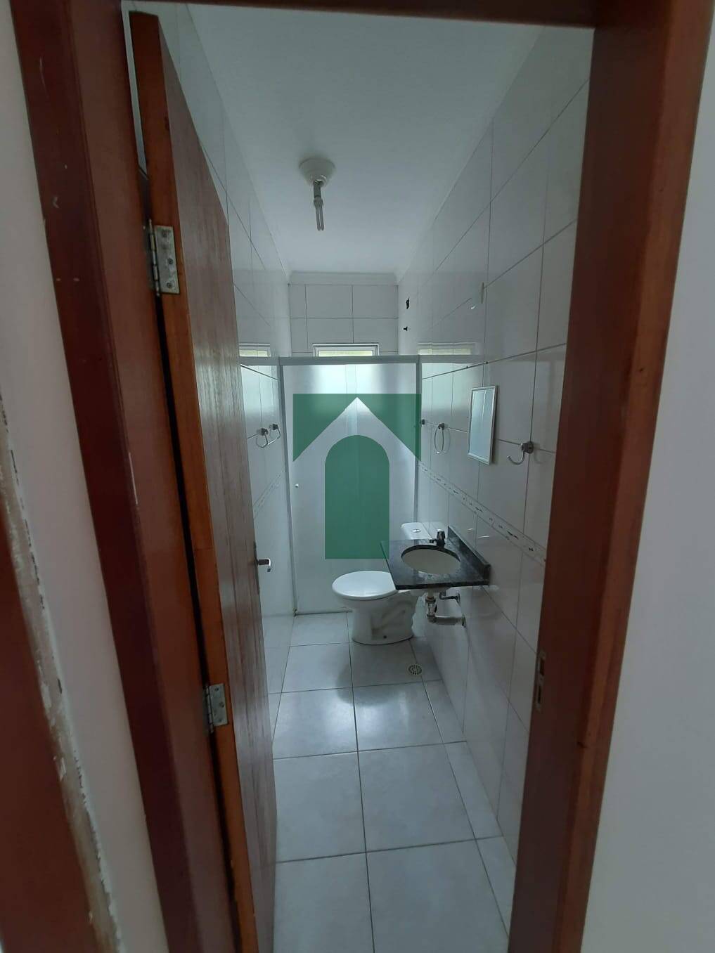 Apartamento, 2 quartos, 43 m² - Foto 13