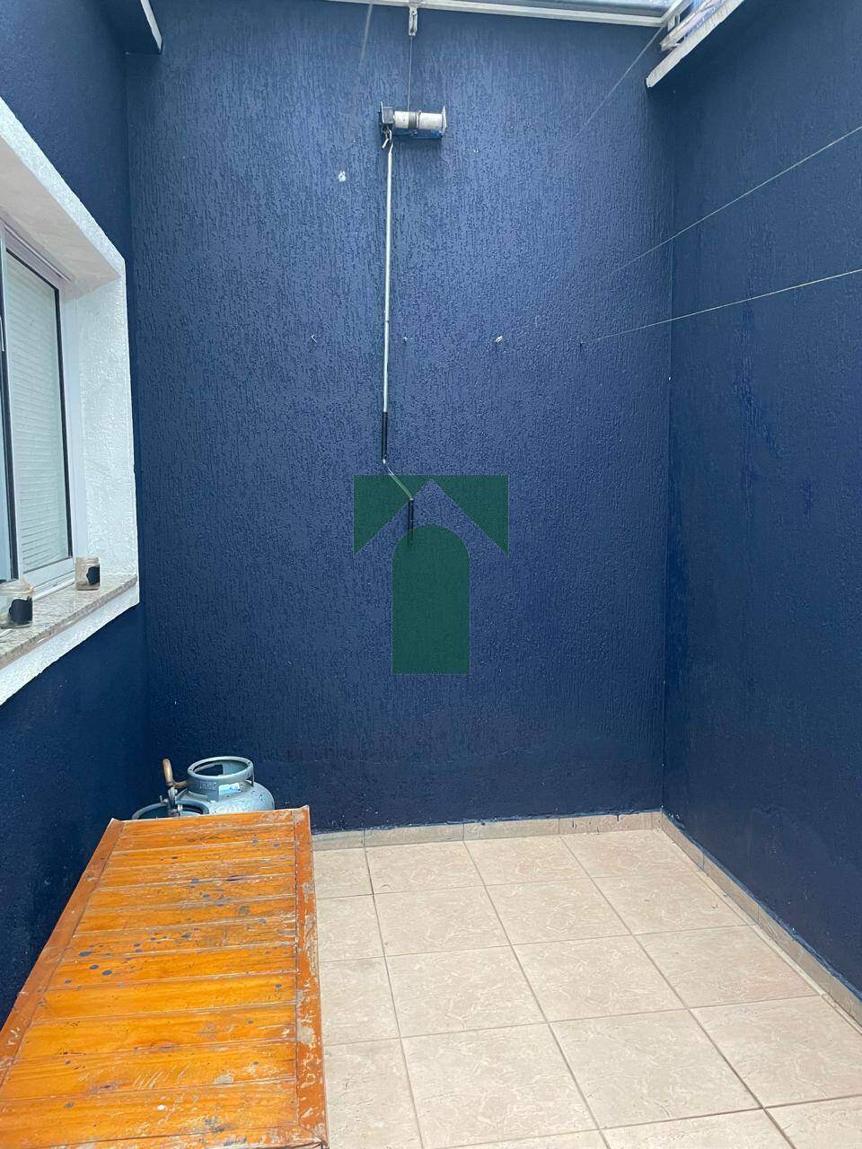 Sobrado, 3 quartos, 123 m² - Foto 17