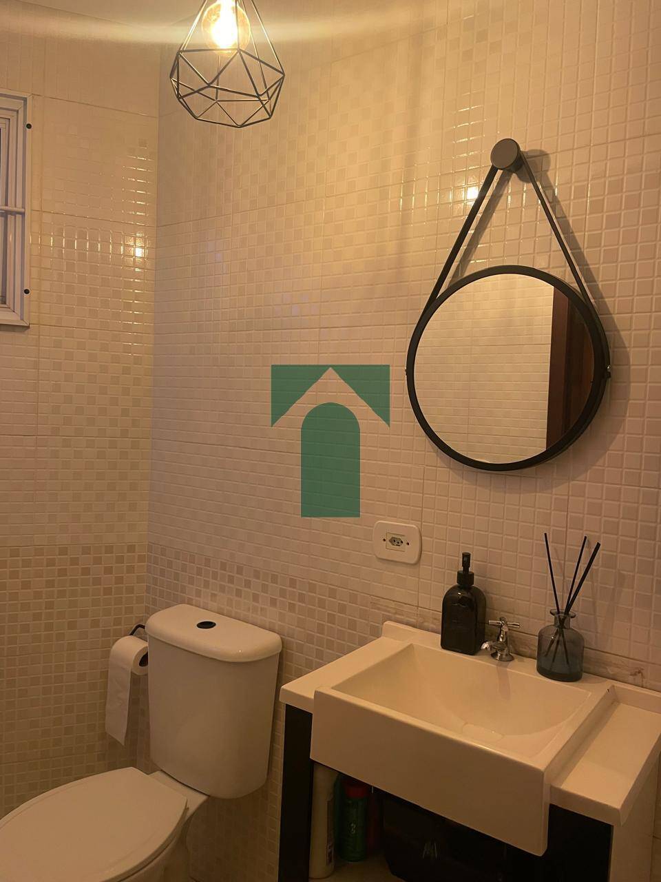 Sobrado, 3 quartos, 123 m² - Foto 12