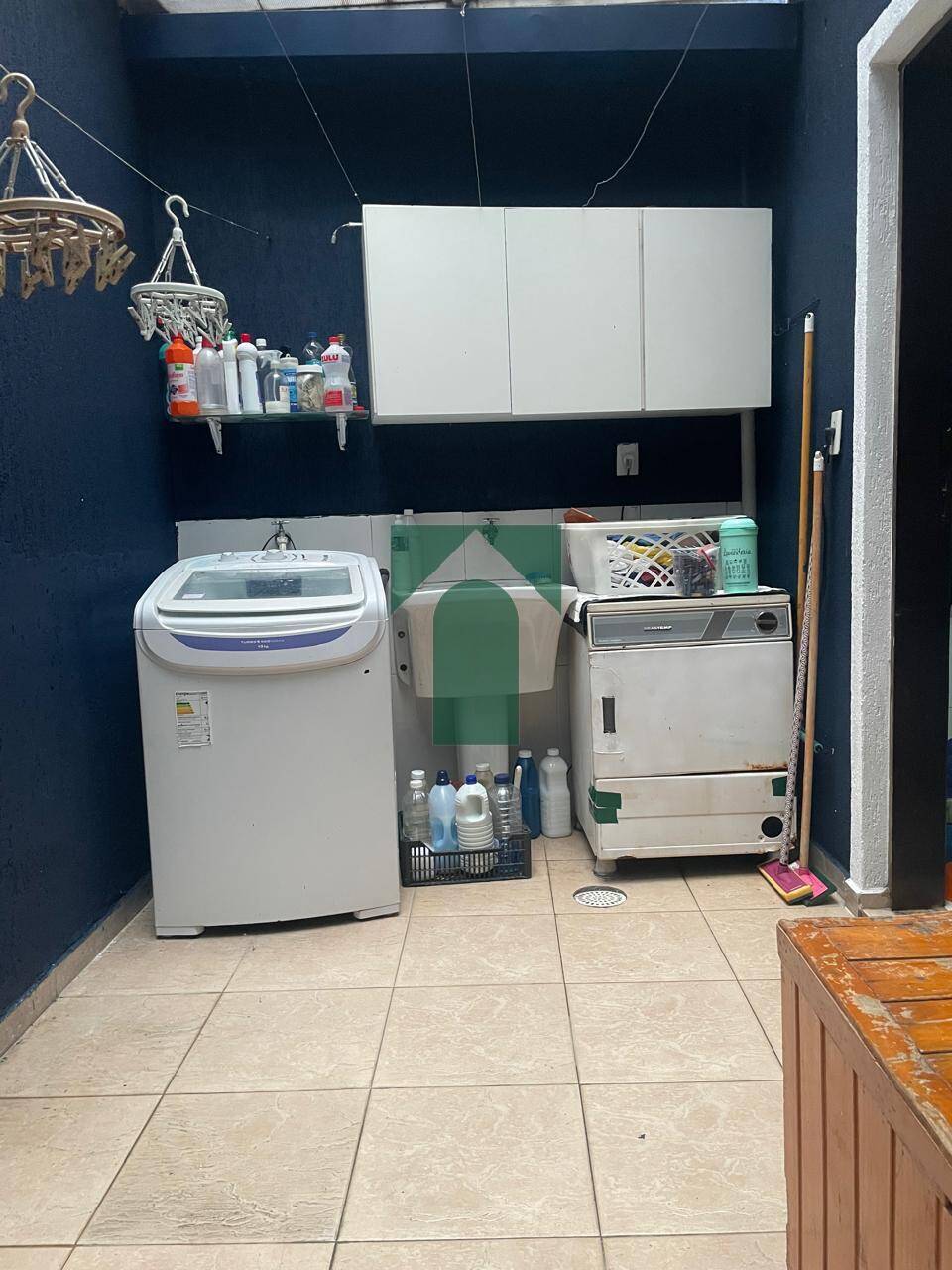 Sobrado, 3 quartos, 123 m² - Foto 18
