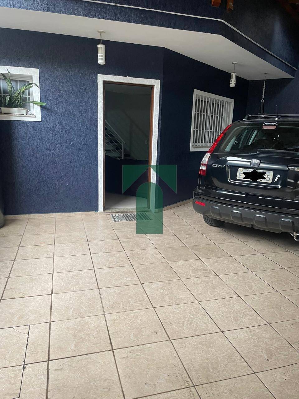 Sobrado, 3 quartos, 123 m² - Foto 19