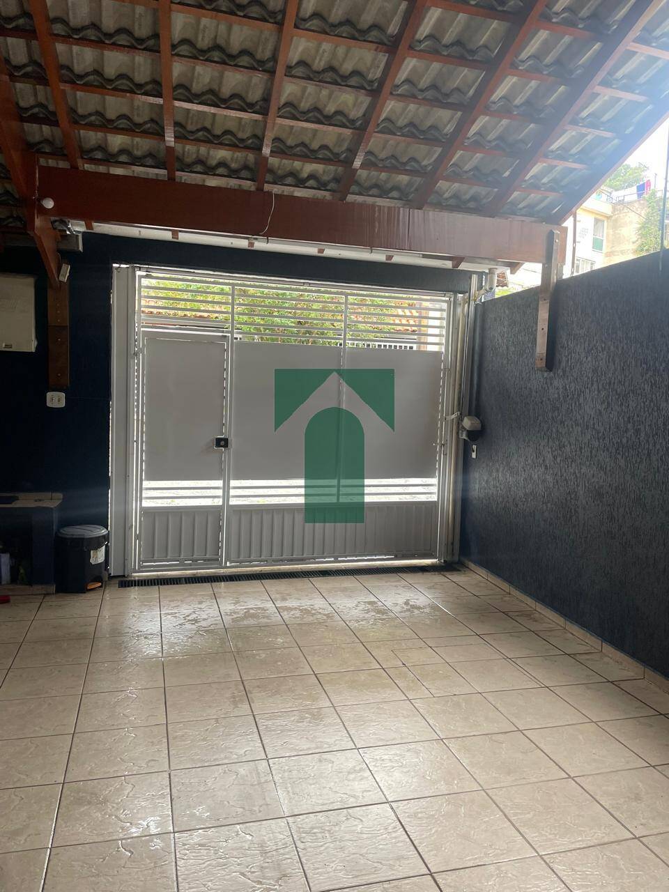 Sobrado, 3 quartos, 123 m² - Foto 20