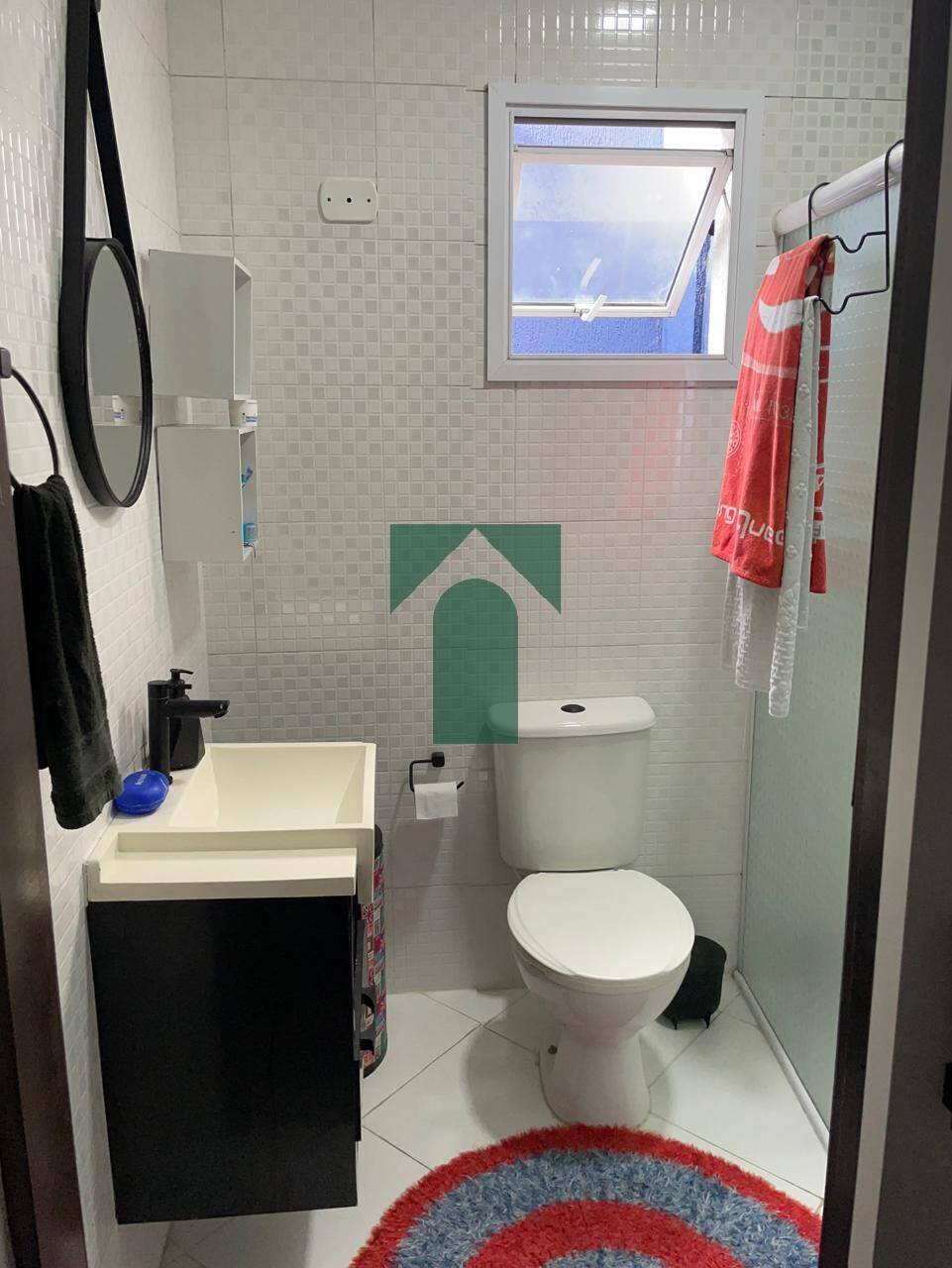 Sobrado, 3 quartos, 123 m² - Foto 14
