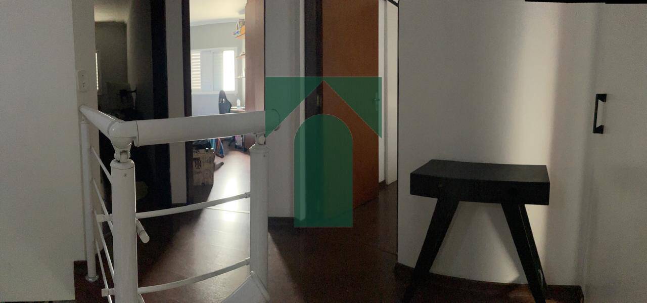 Sobrado, 3 quartos, 123 m² - Foto 15