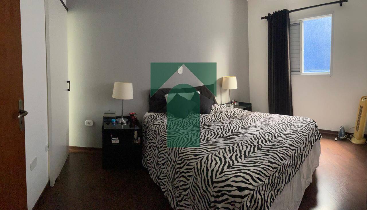 Sobrado, 3 quartos, 123 m² - Foto 16
