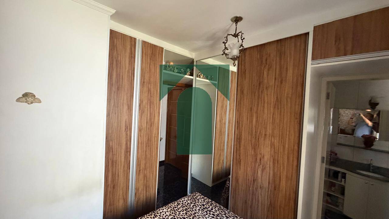 Sobrado, 2 quartos, 65 m² - Foto 8