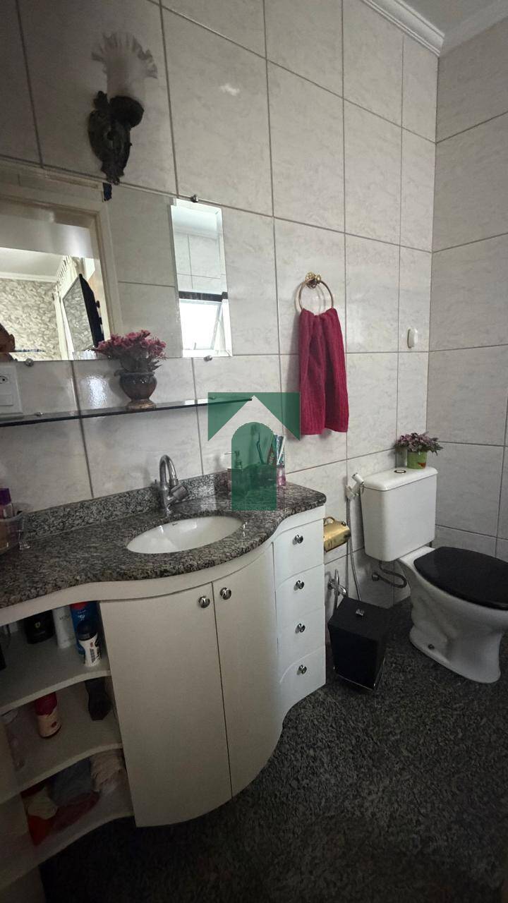 Sobrado, 2 quartos, 65 m² - Foto 18