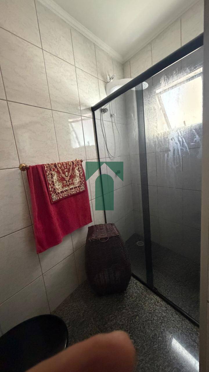 Sobrado, 2 quartos, 65 m² - Foto 17