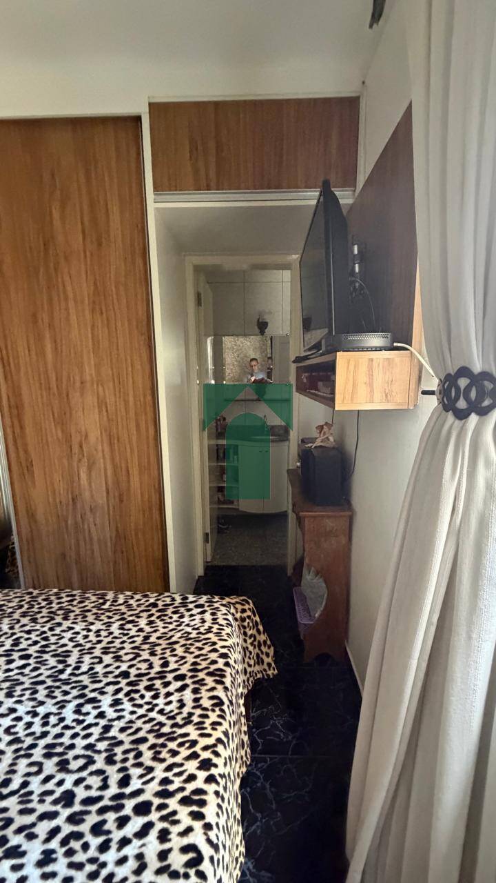 Sobrado, 2 quartos, 65 m² - Foto 9