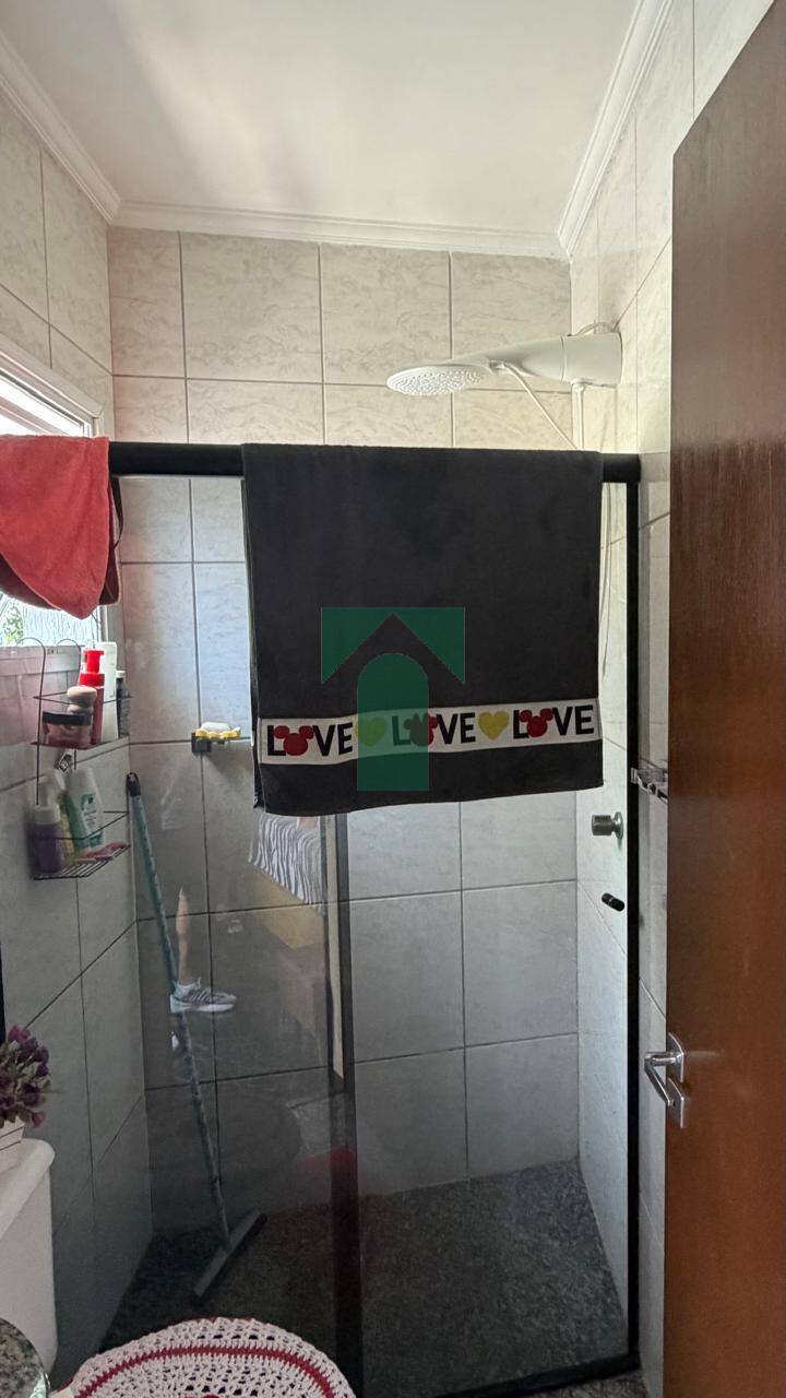 Sobrado, 2 quartos, 65 m² - Foto 20