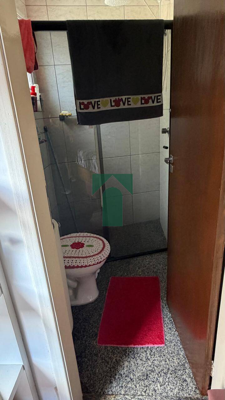 Sobrado, 2 quartos, 65 m² - Foto 19