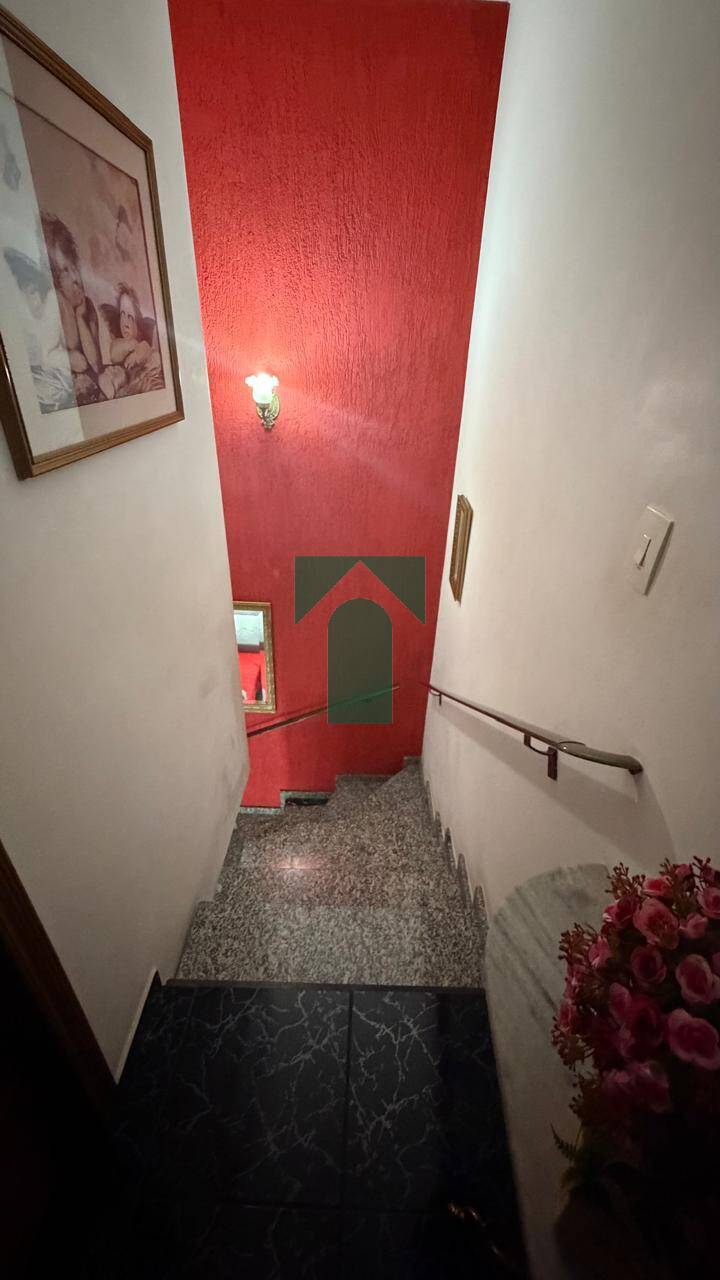 Sobrado, 2 quartos, 65 m² - Foto 21