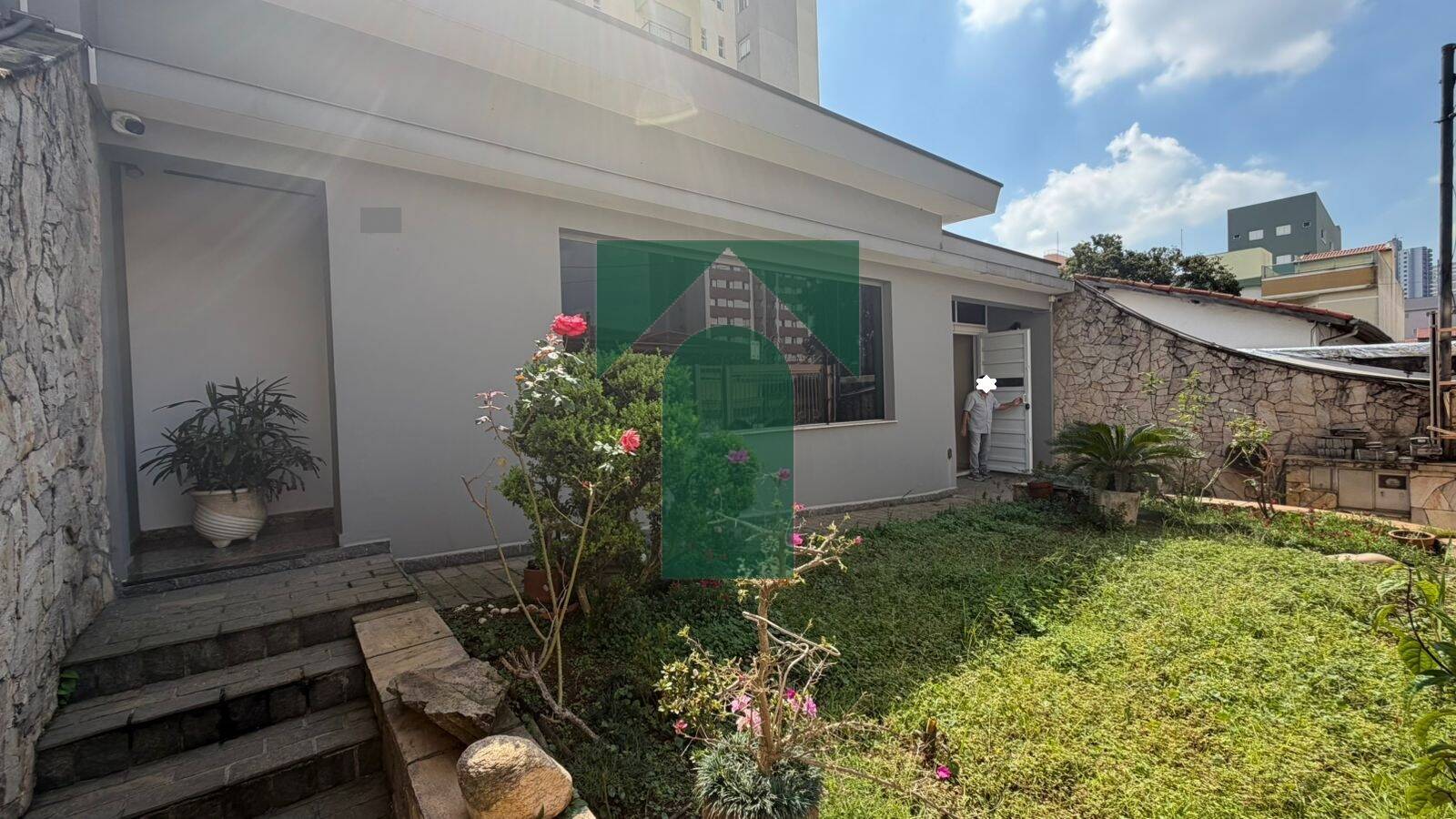 Casa, 3 quartos, 322 m² - Foto 30