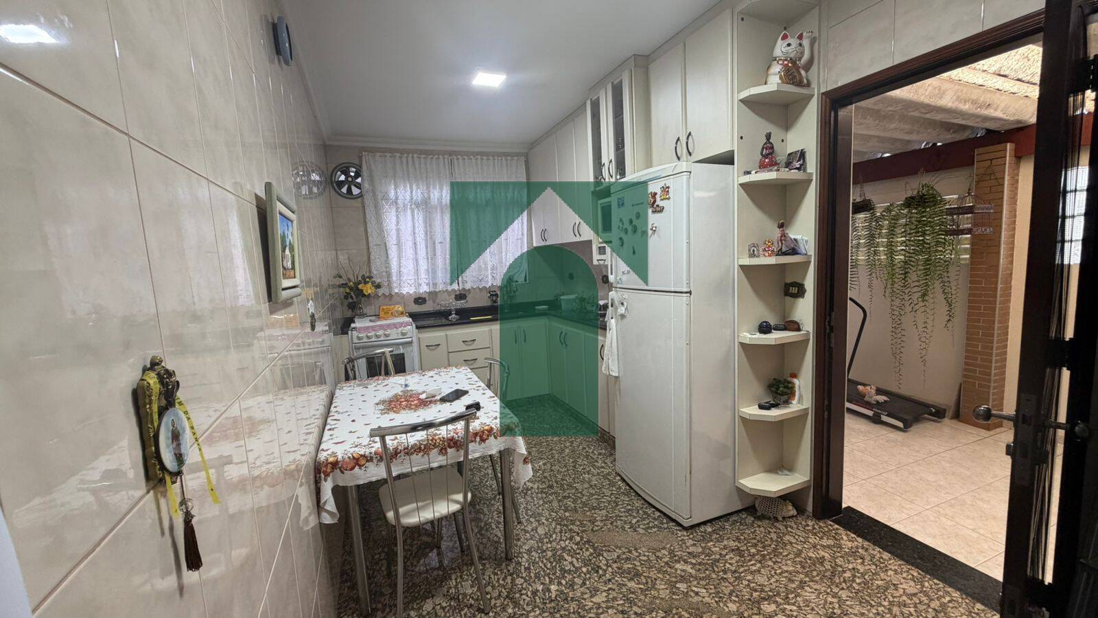 Casa, 3 quartos, 322 m² - Foto 12