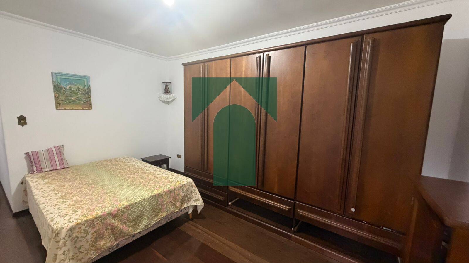 Casa, 3 quartos, 322 m² - Foto 16