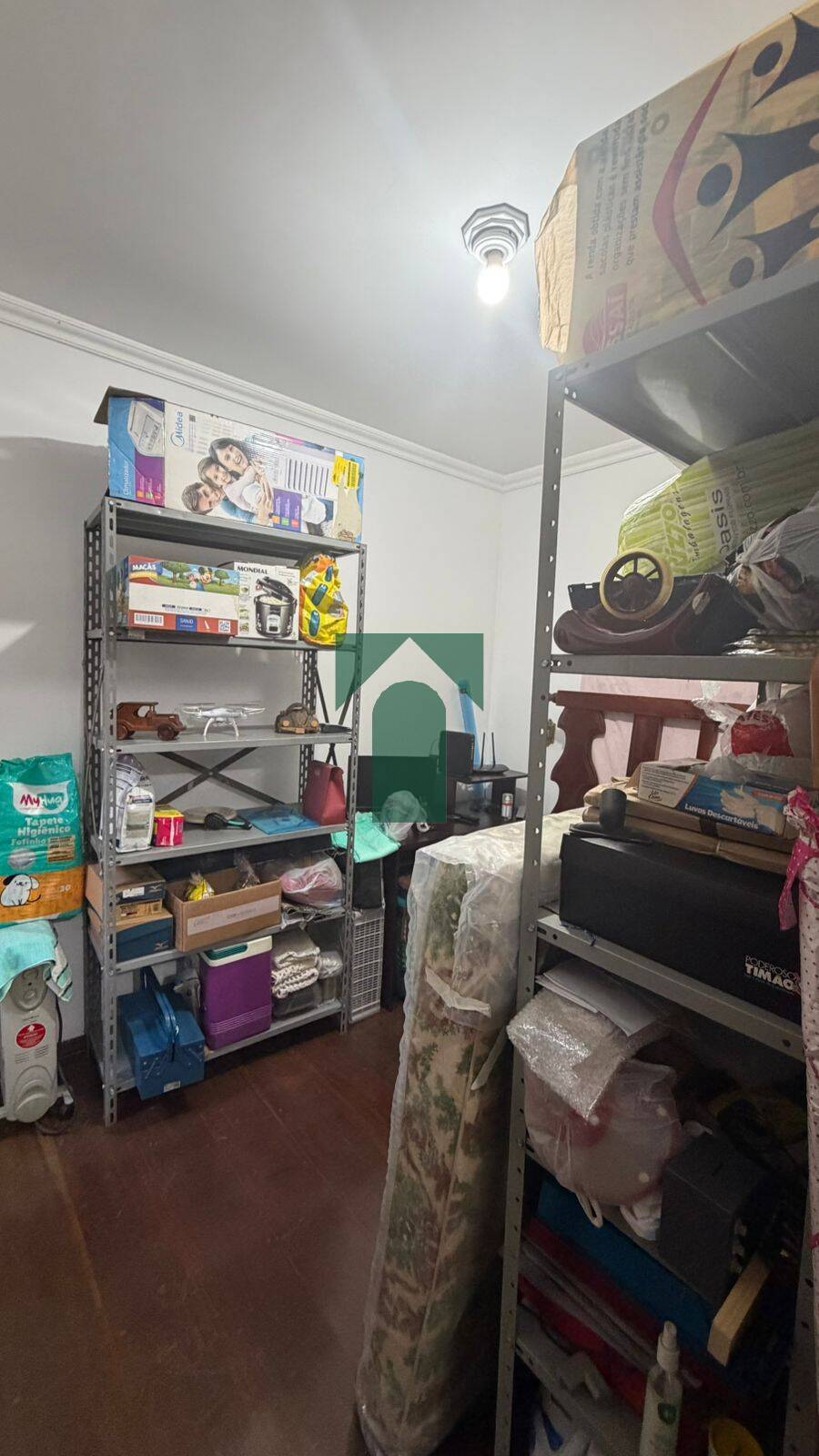 Casa, 3 quartos, 322 m² - Foto 24