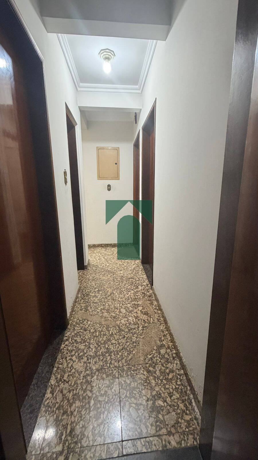 Casa, 3 quartos, 322 m² - Foto 15