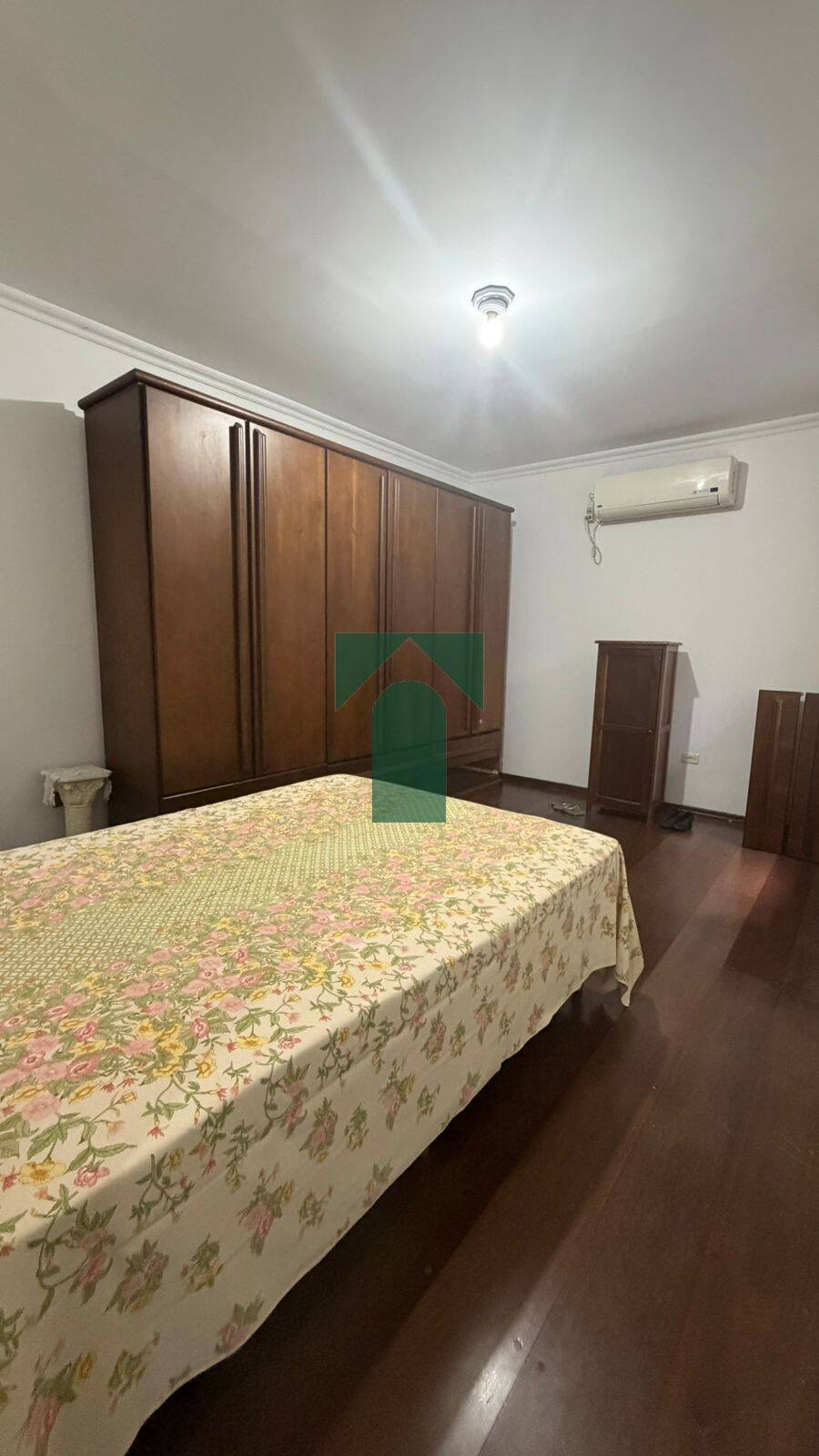 Casa, 3 quartos, 322 m² - Foto 17