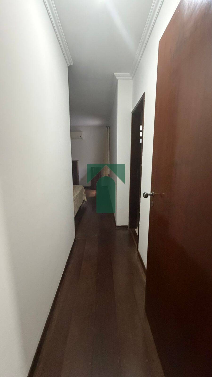 Casa, 3 quartos, 322 m² - Foto 14