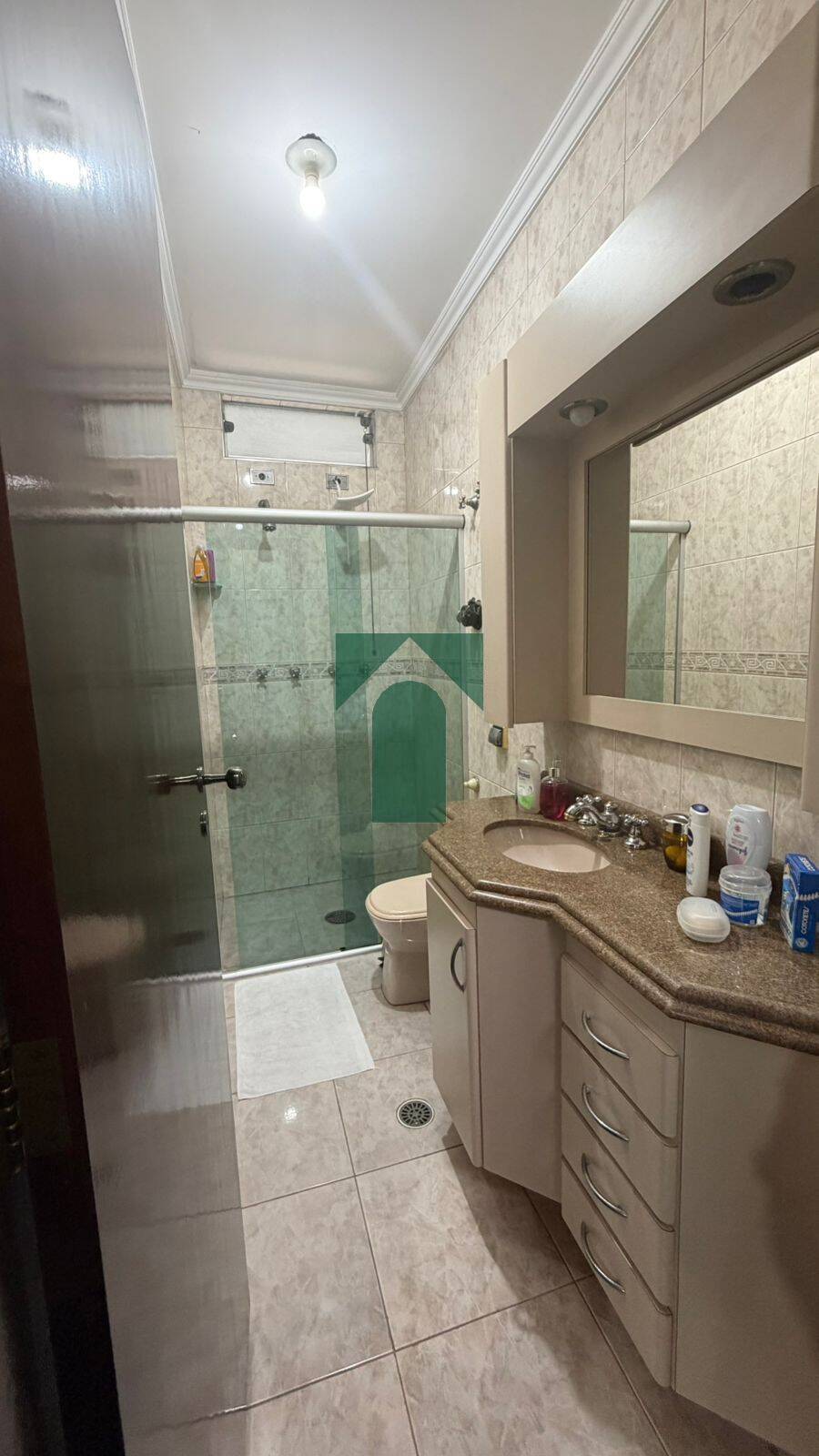 Casa, 3 quartos, 322 m² - Foto 22