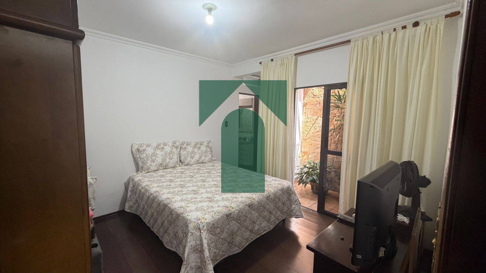 Casa, 3 quartos, 322 m² - Foto 19