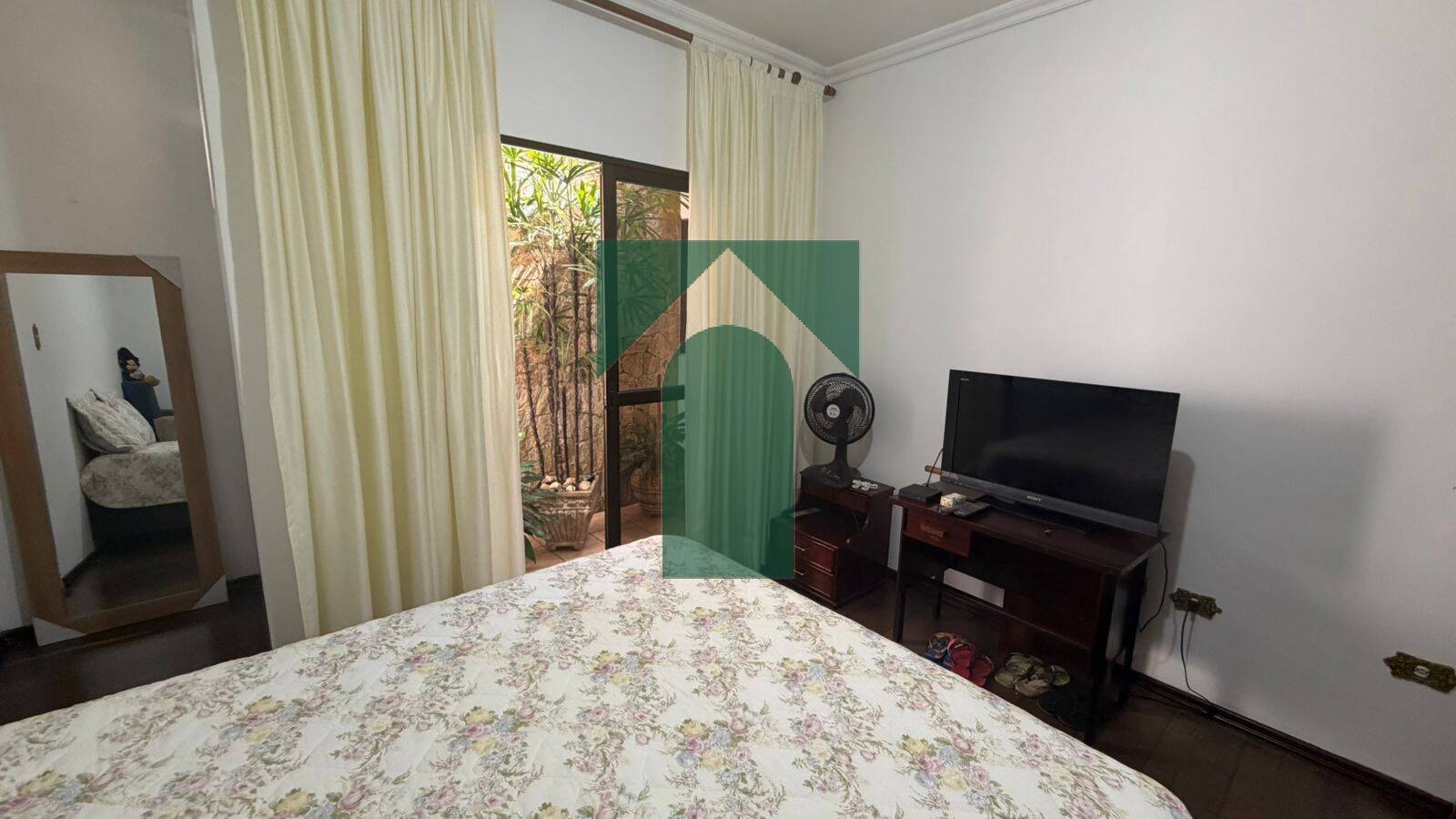 Casa, 3 quartos, 322 m² - Foto 18
