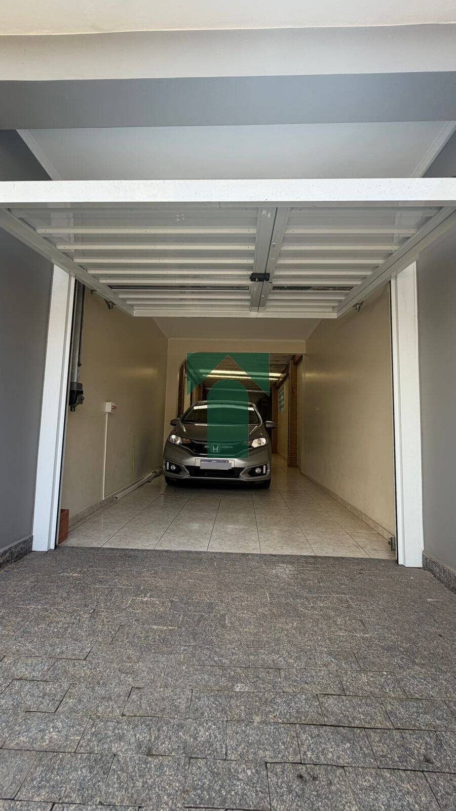 Casa, 3 quartos, 322 m² - Foto 32
