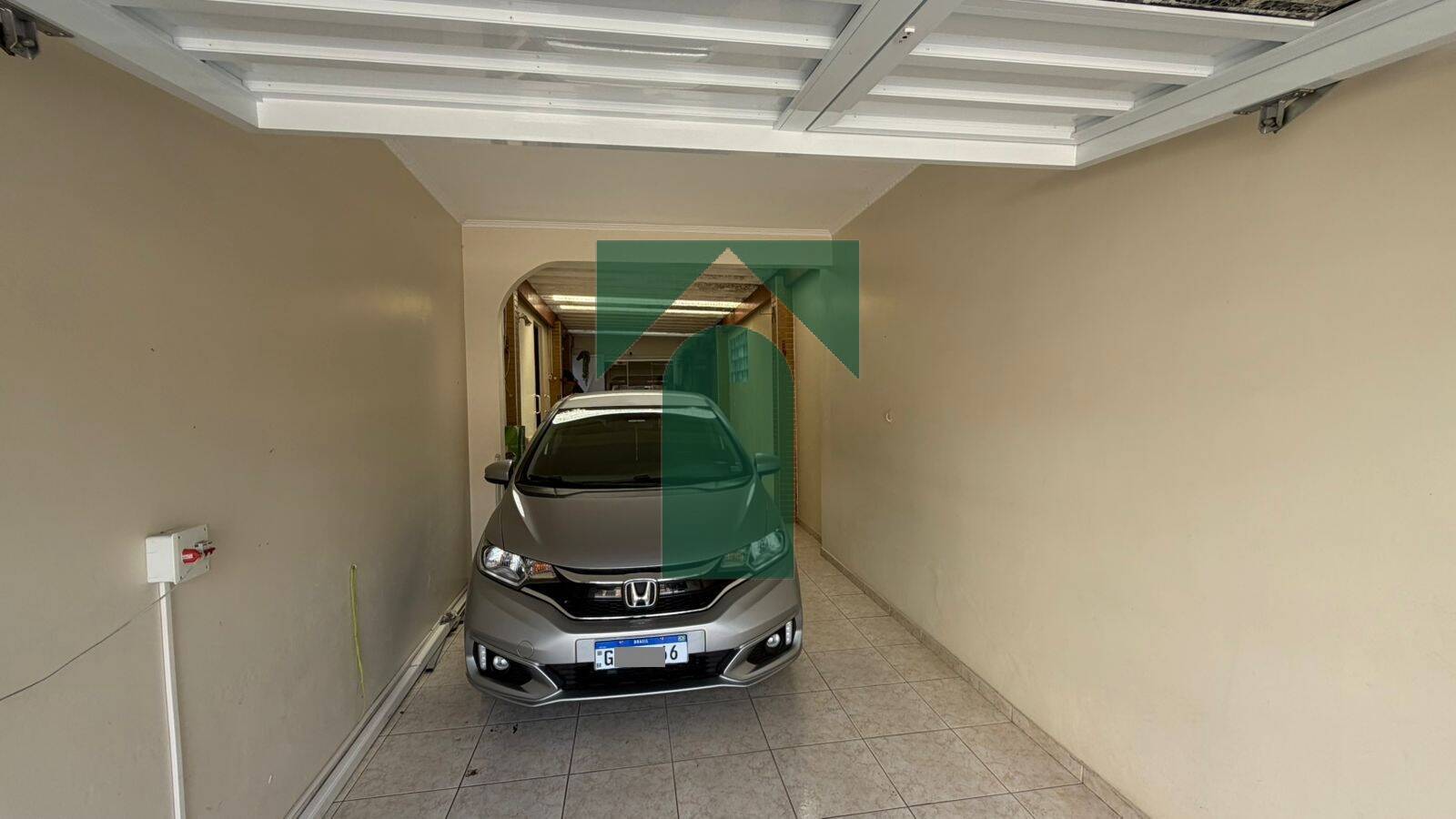 Casa, 3 quartos, 322 m² - Foto 31