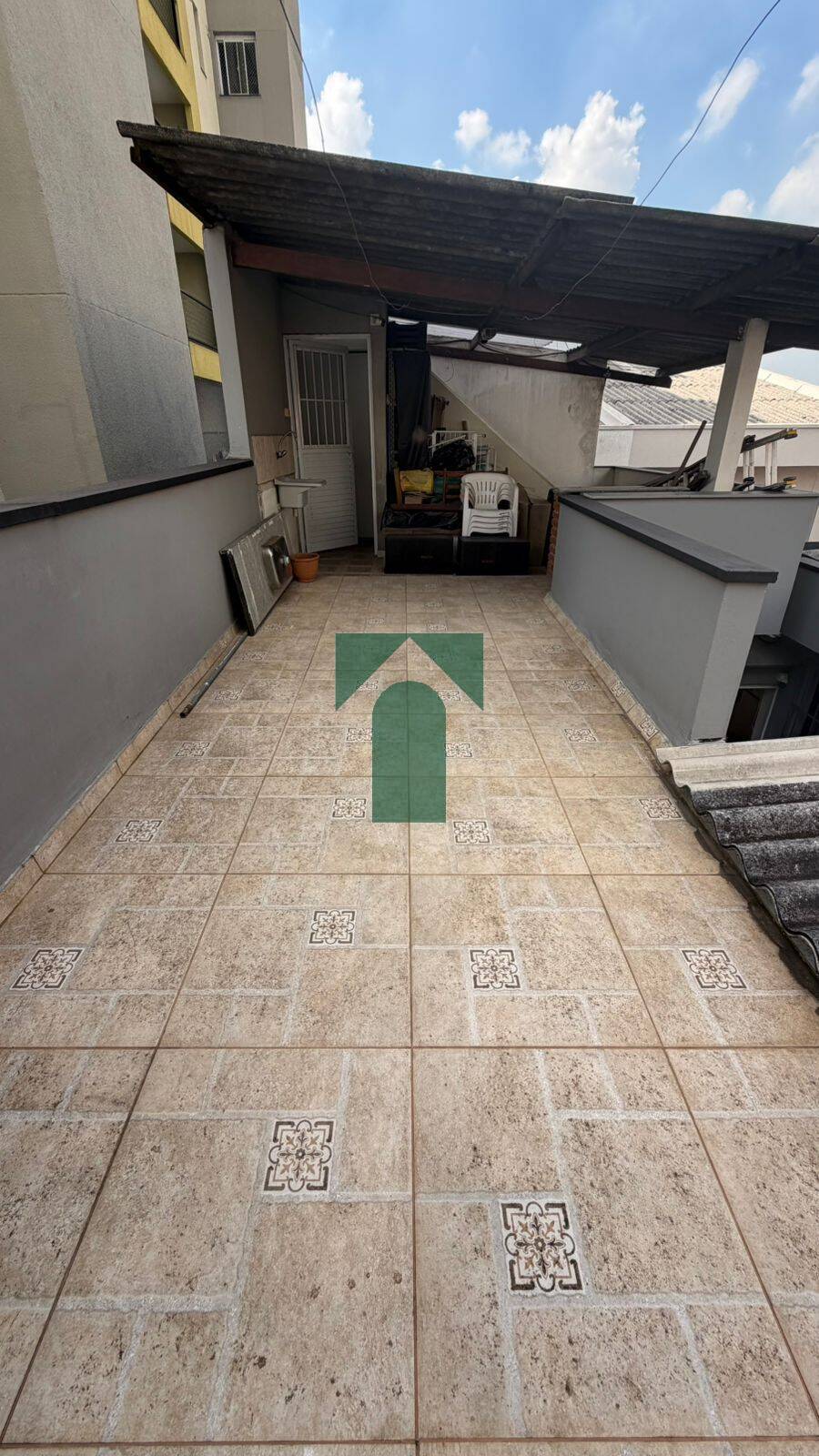 Casa, 3 quartos, 322 m² - Foto 29