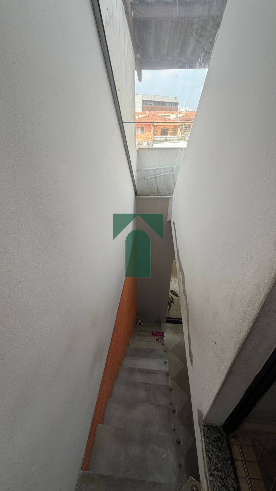 Casa, 3 quartos, 322 m² - Foto 33
